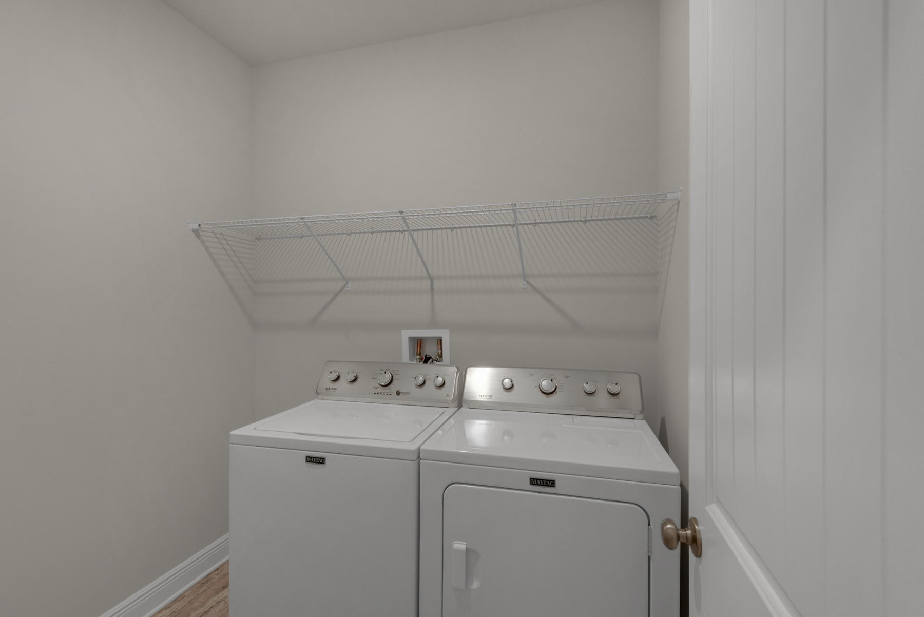 STONEGATE - Residential