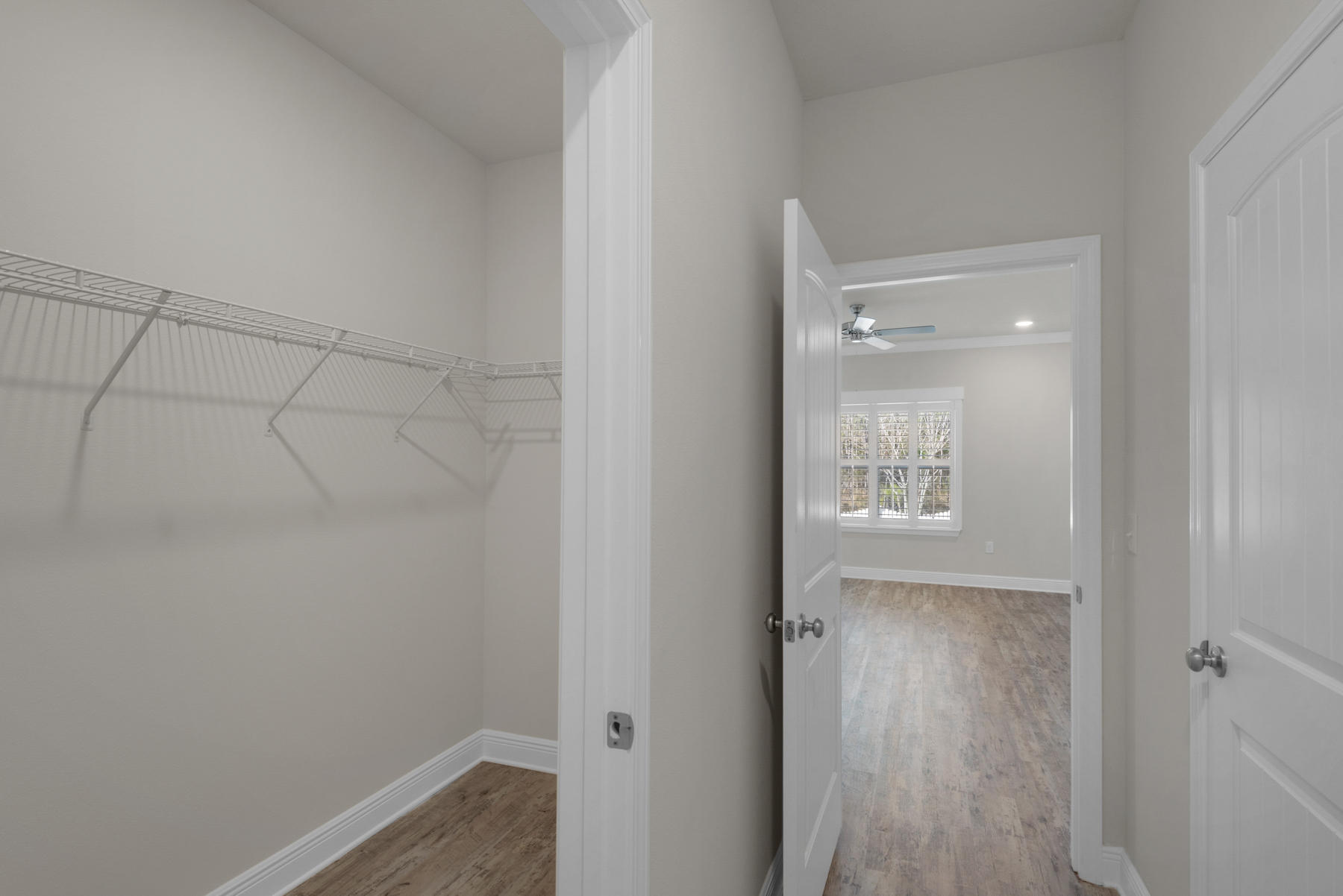 STONEGATE - Residential