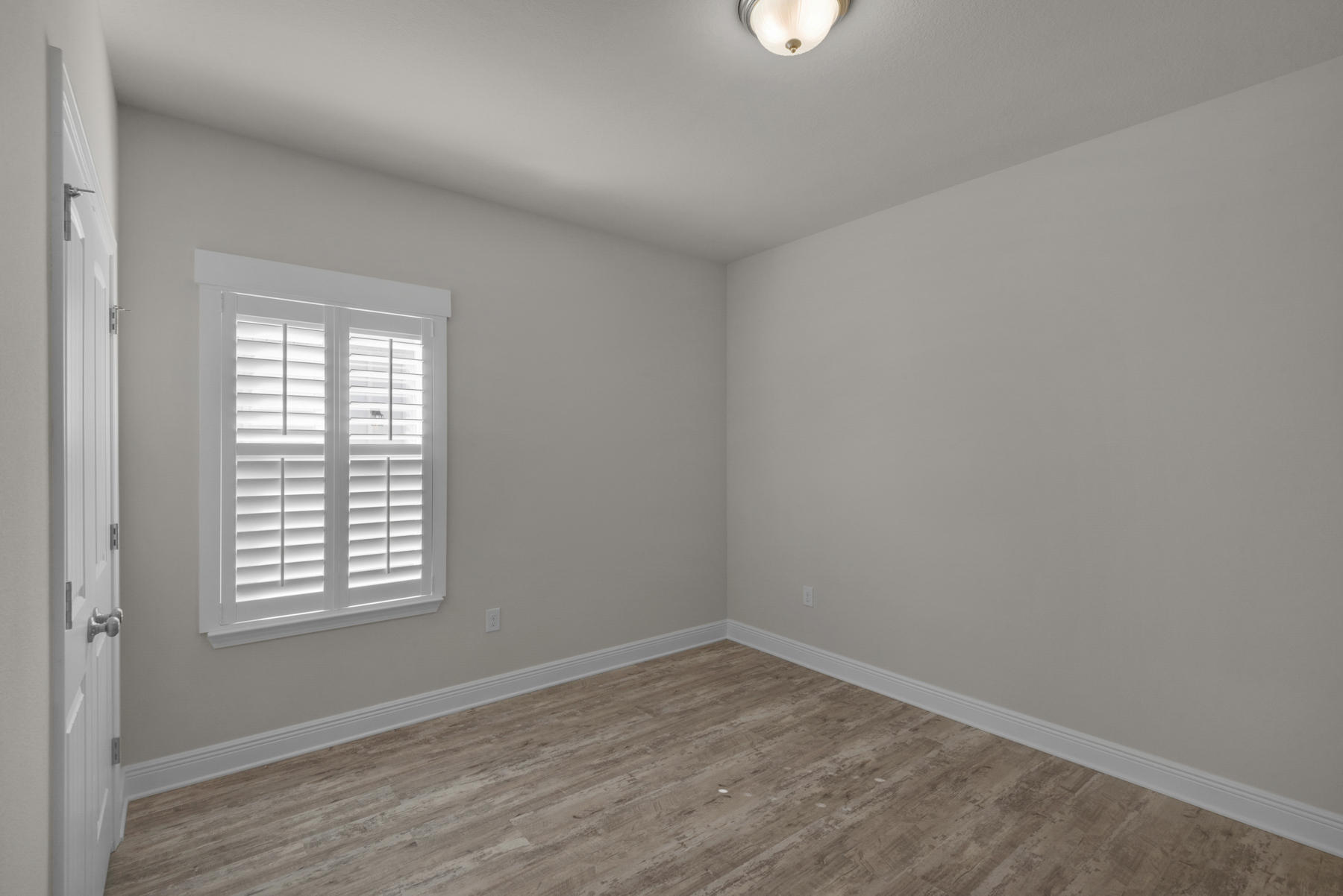 STONEGATE - Residential