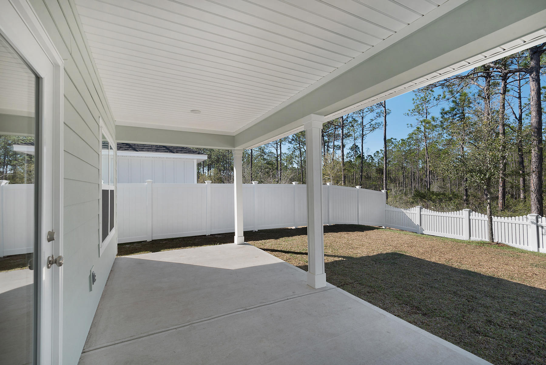 STONEGATE - Residential