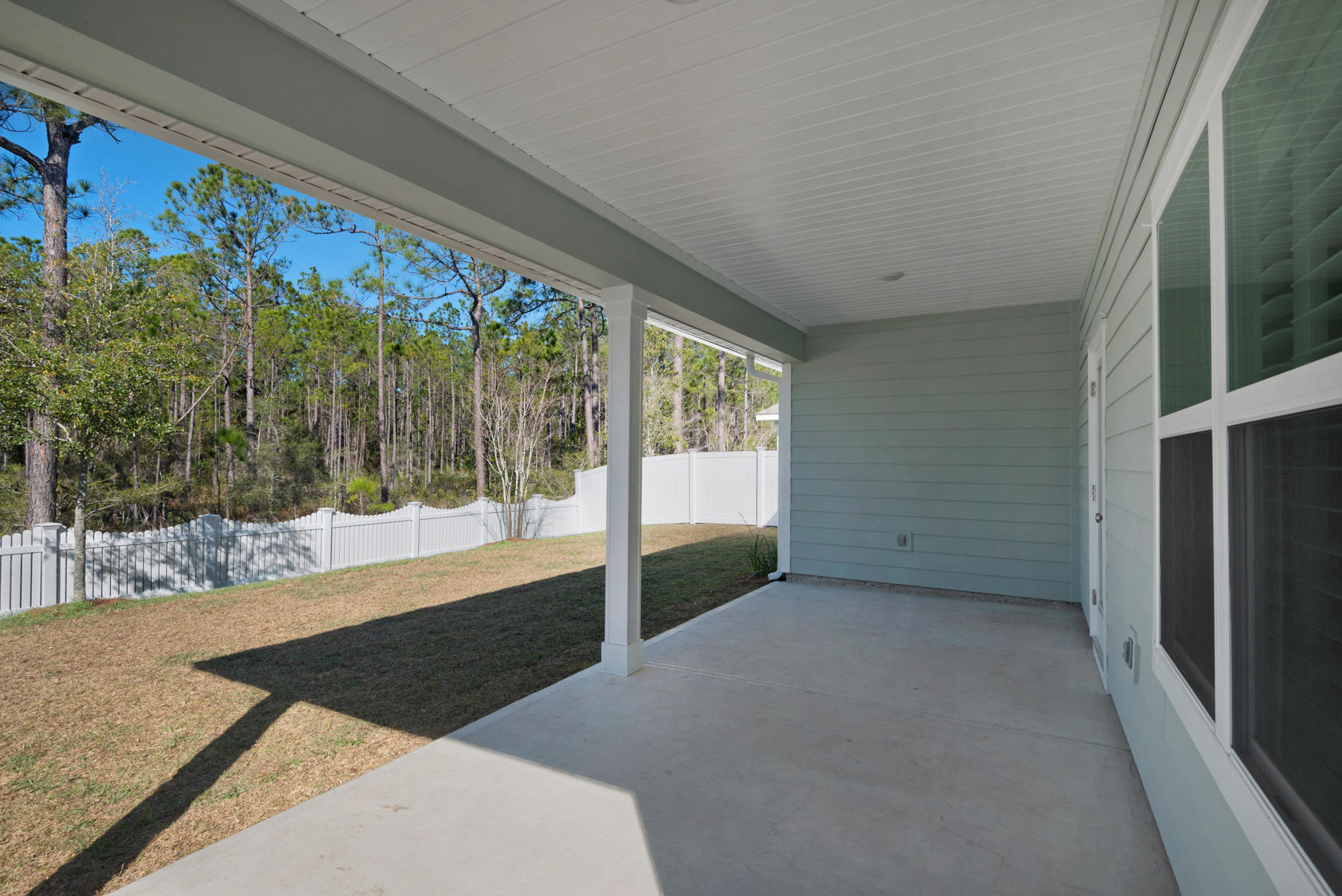 STONEGATE - Residential