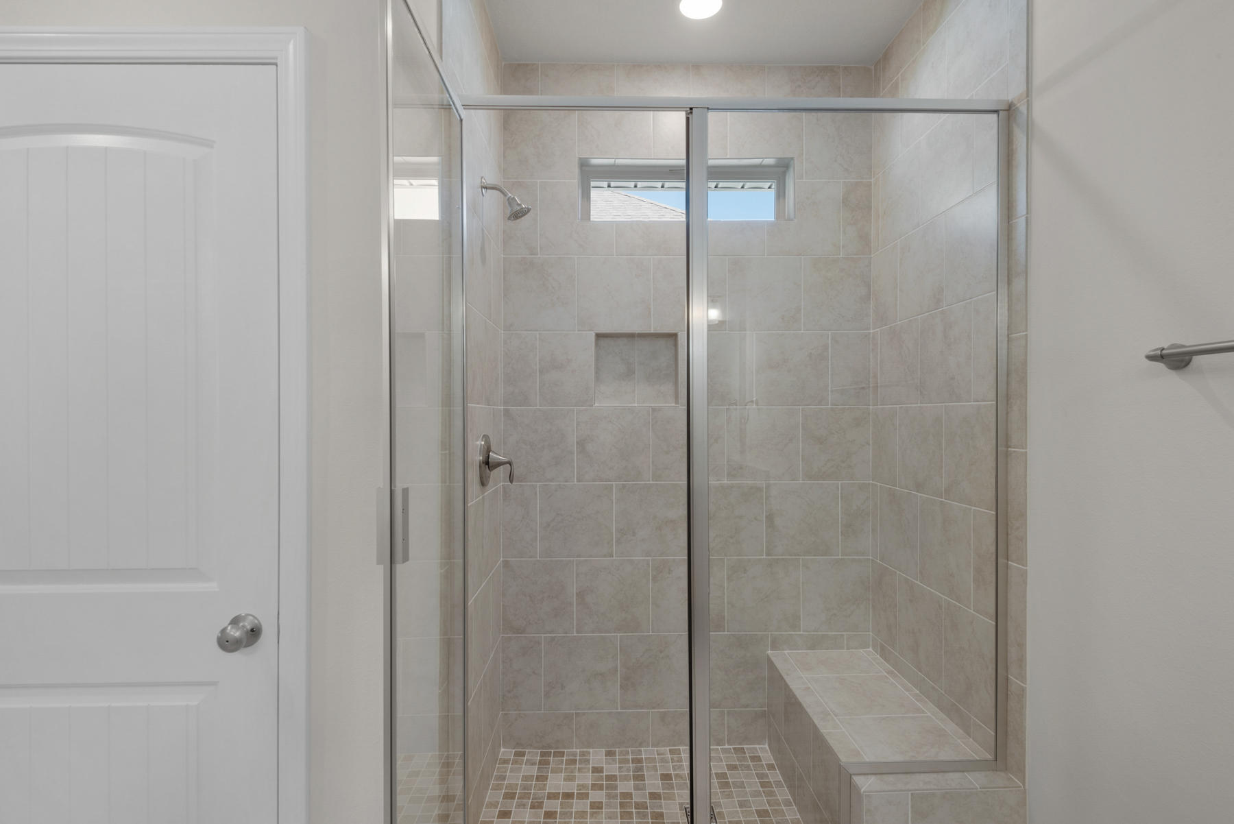 STONEGATE - Residential