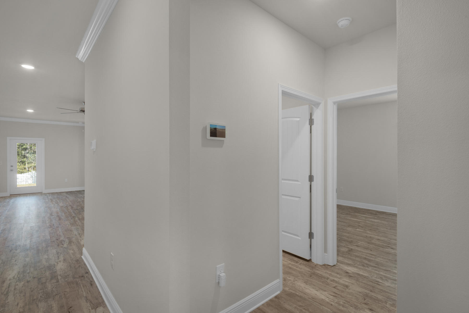 STONEGATE - Residential