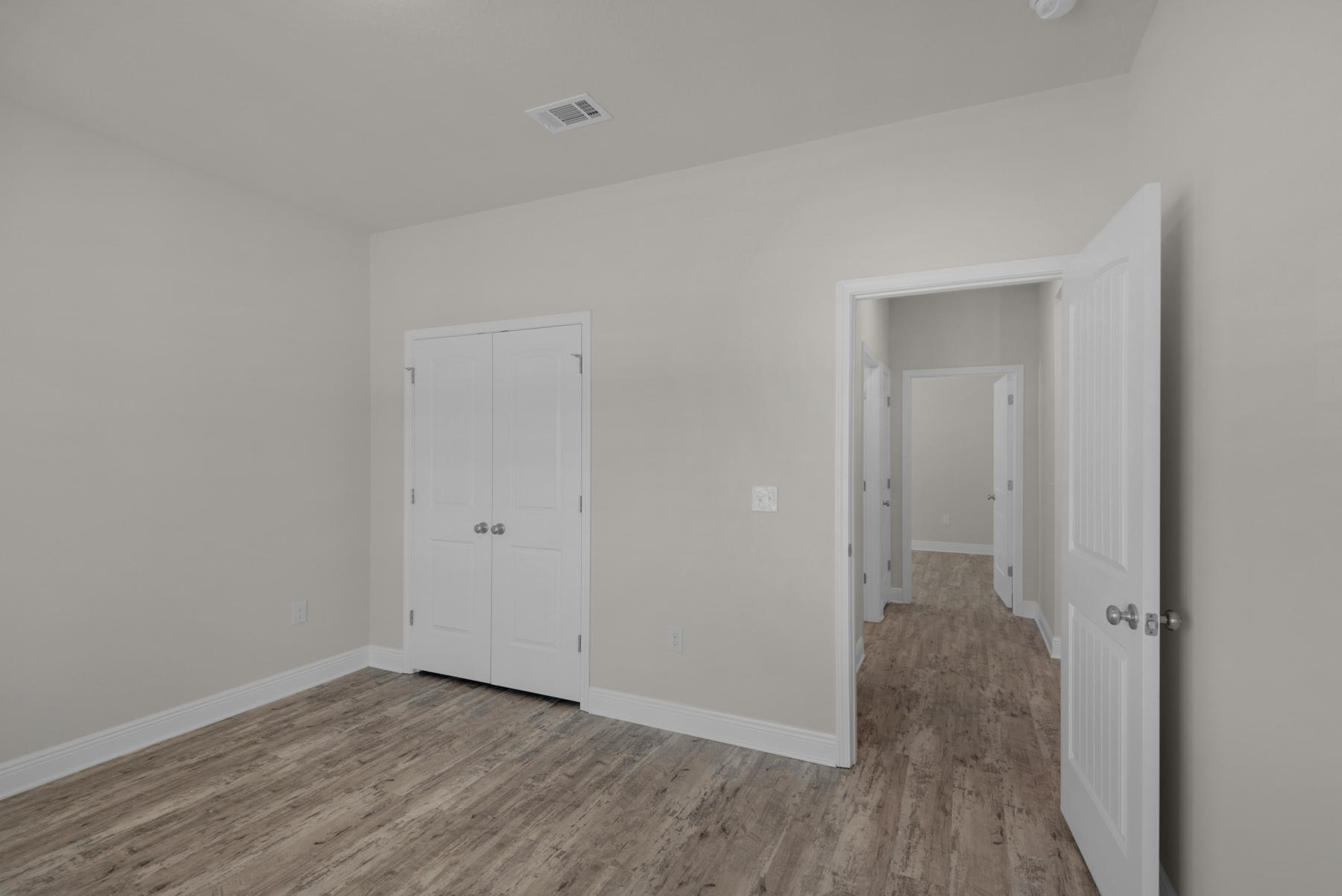 STONEGATE - Residential