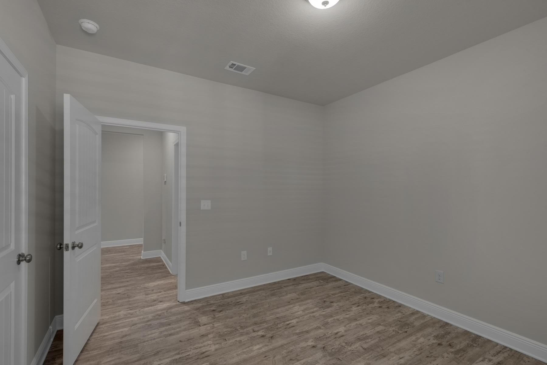 STONEGATE - Residential