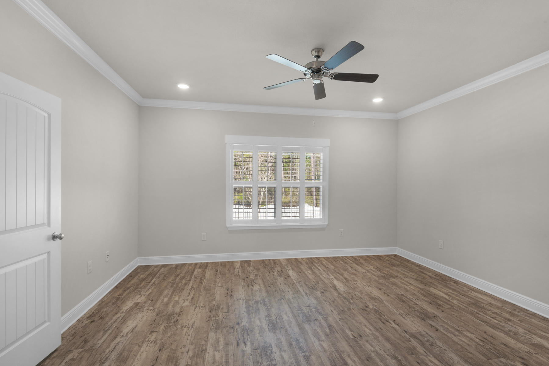 STONEGATE - Residential