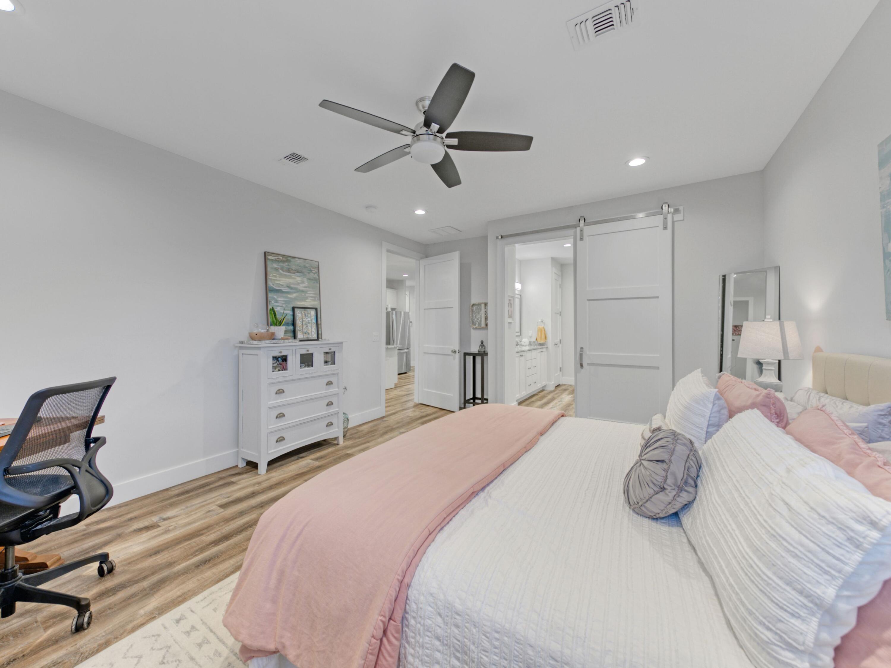 SHELTER COVE ESTATES - Residential