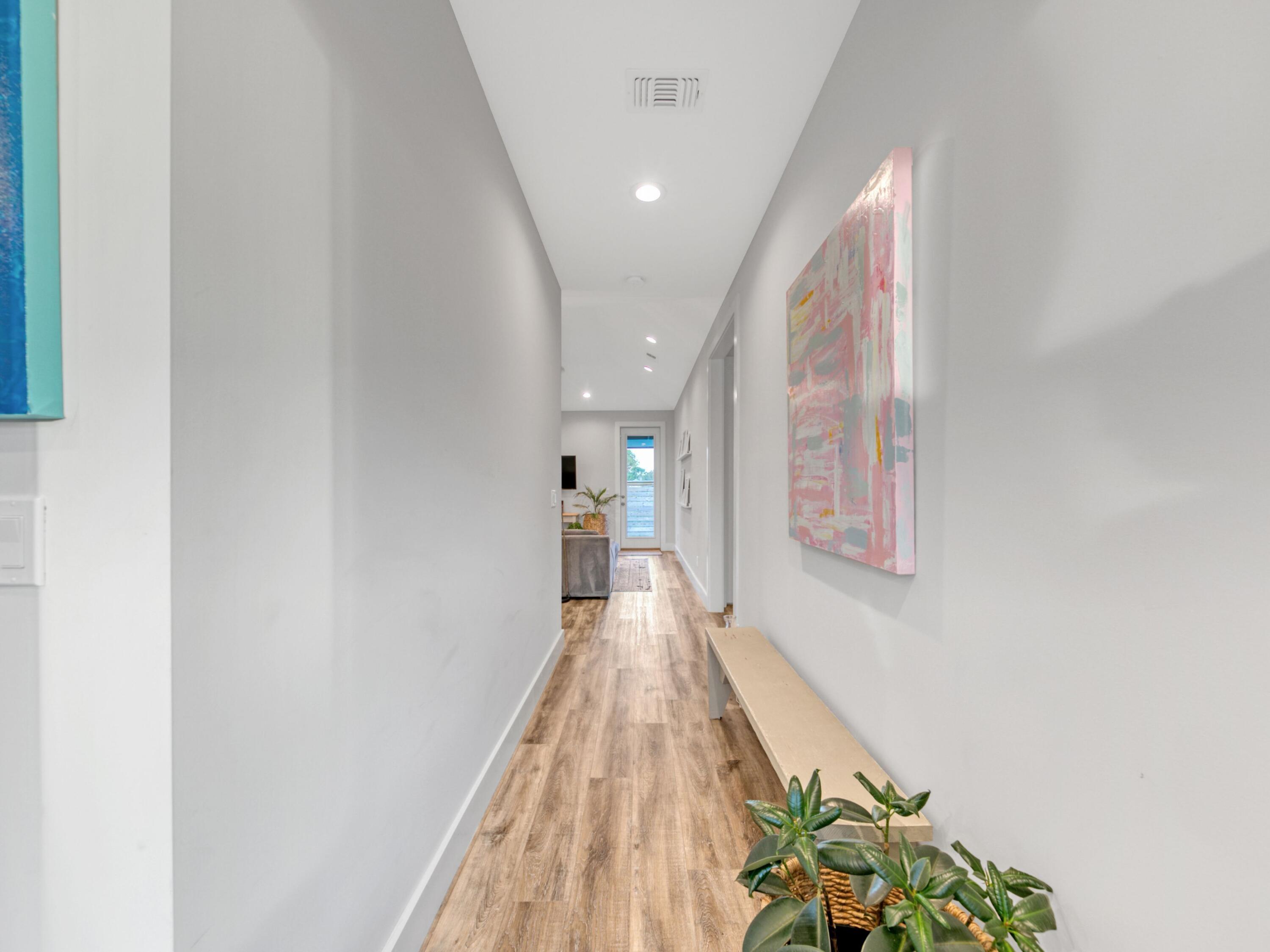 SHELTER COVE ESTATES - Residential