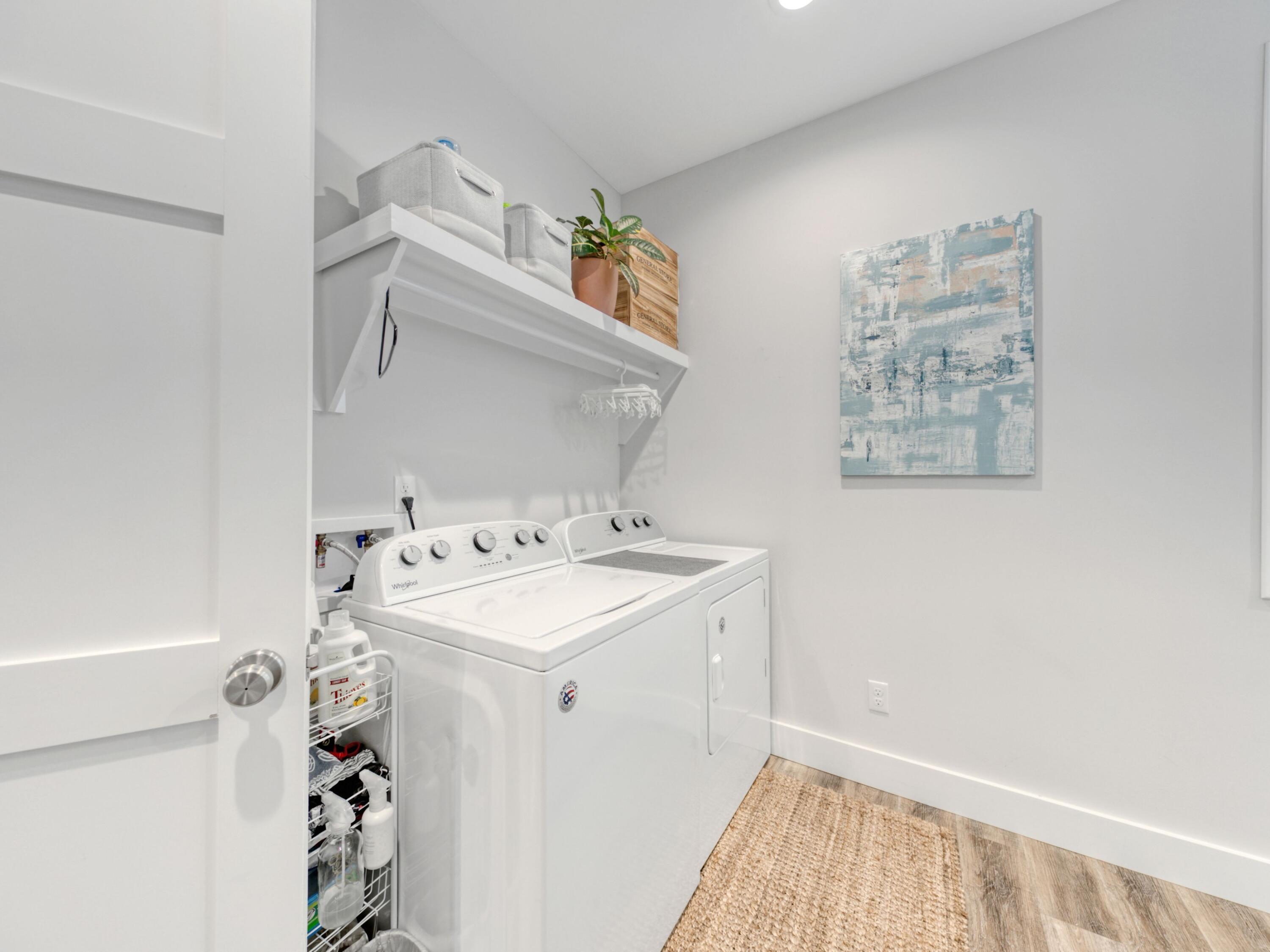 SHELTER COVE ESTATES - Residential