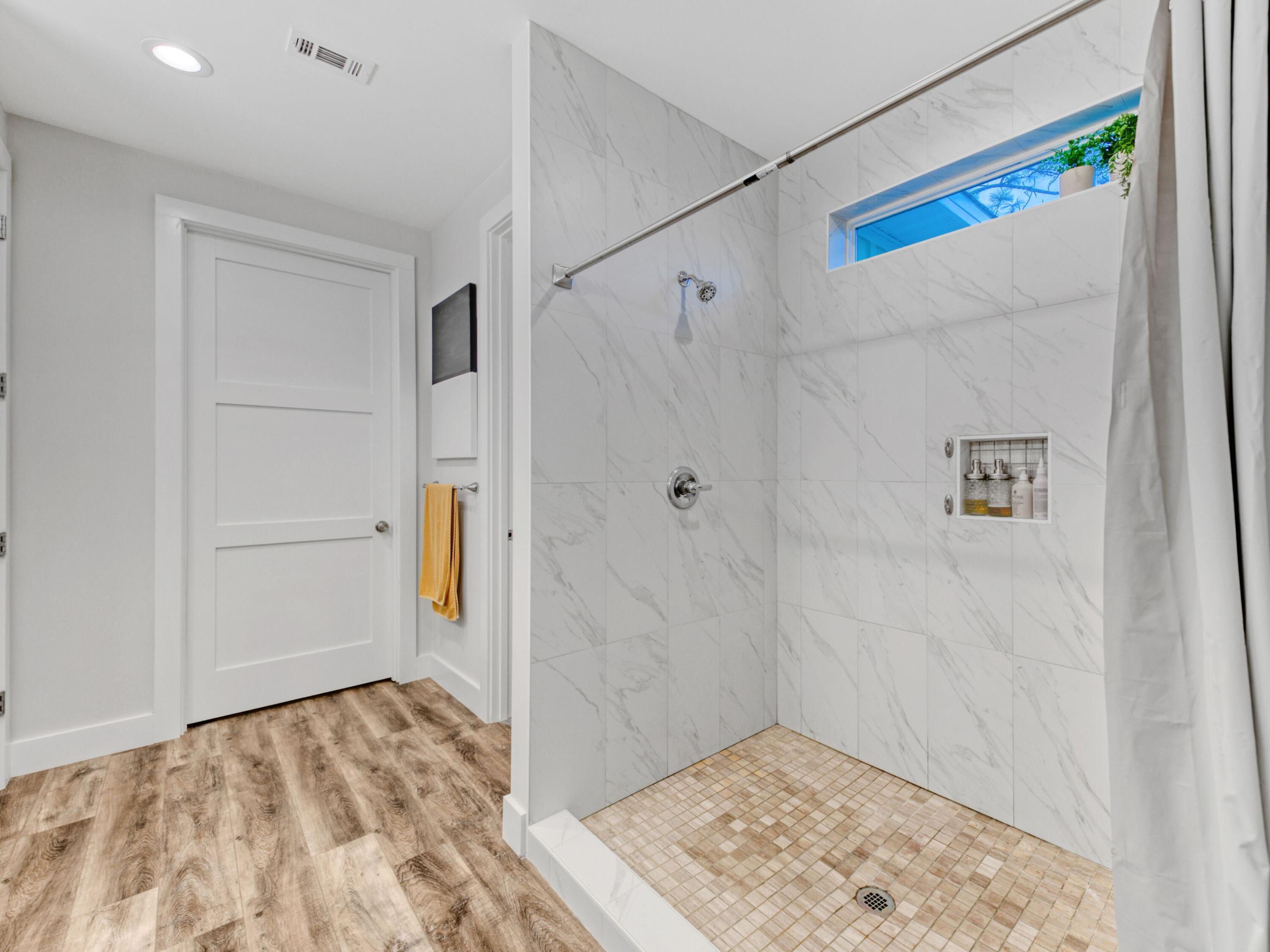 SHELTER COVE ESTATES - Residential