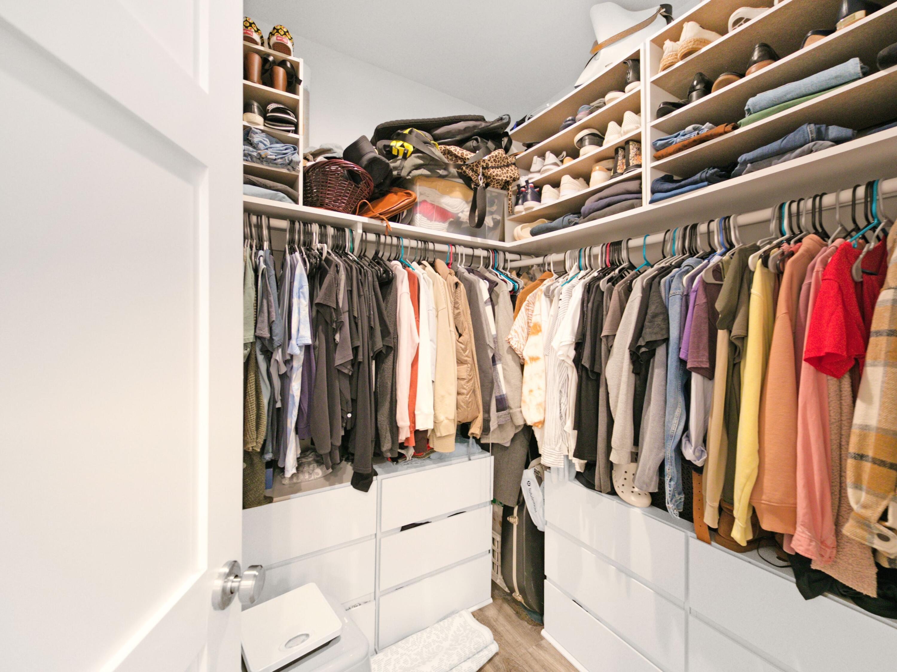 SHELTER COVE ESTATES - Residential