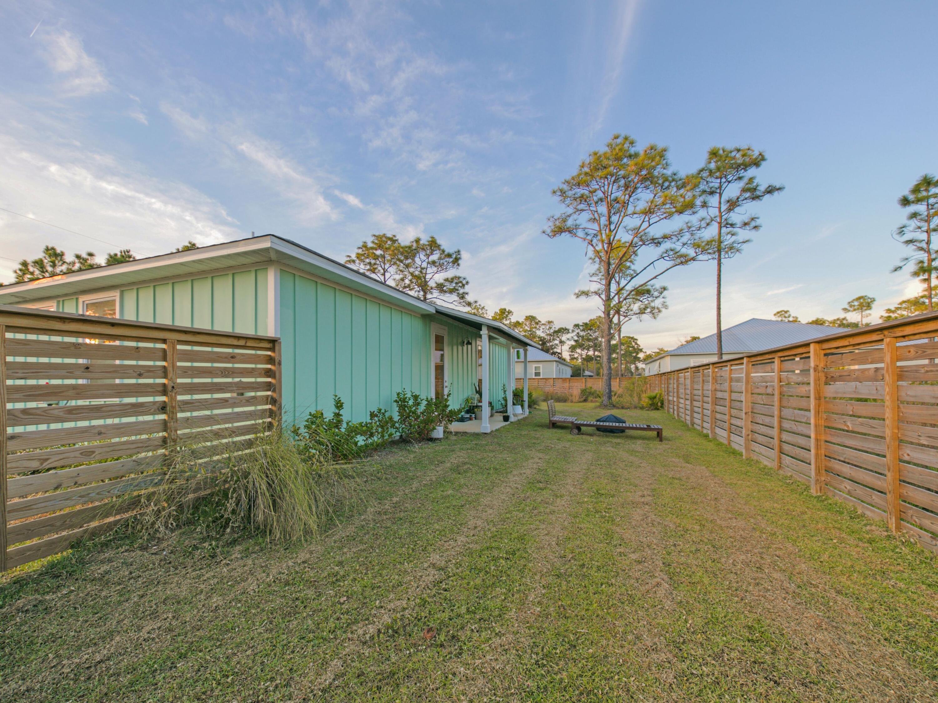 SHELTER COVE ESTATES - Residential