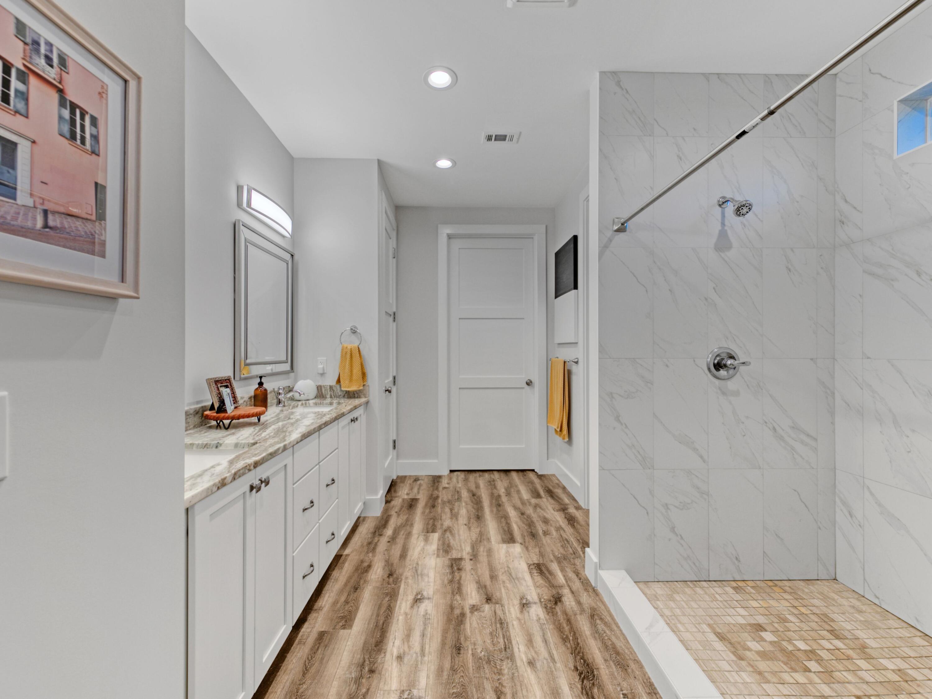 SHELTER COVE ESTATES - Residential