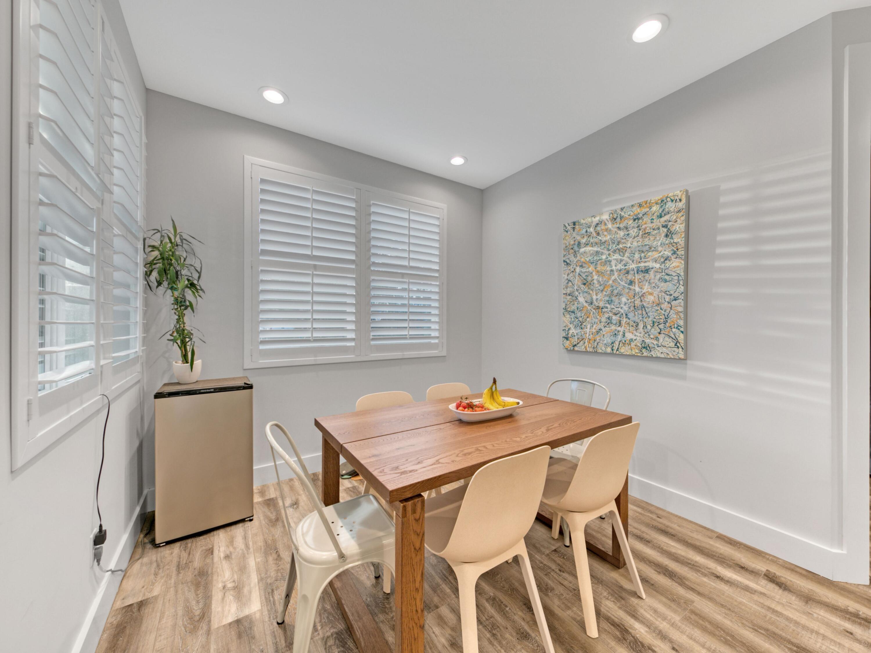 SHELTER COVE ESTATES - Residential