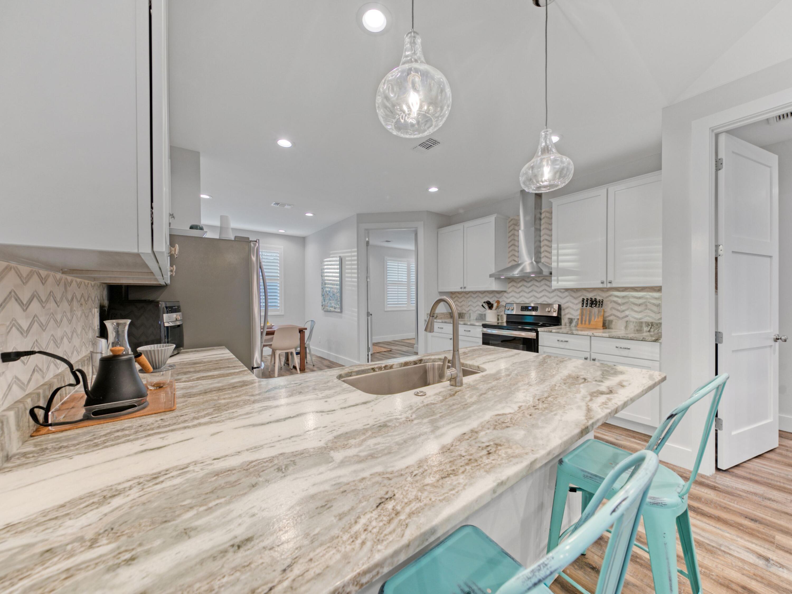 SHELTER COVE ESTATES - Residential