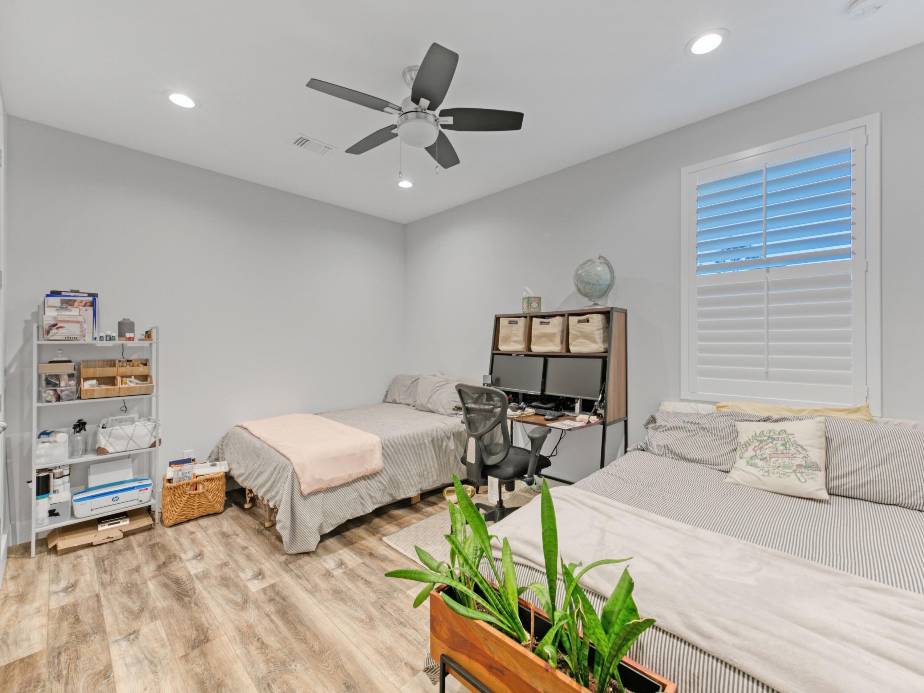 SHELTER COVE ESTATES - Residential