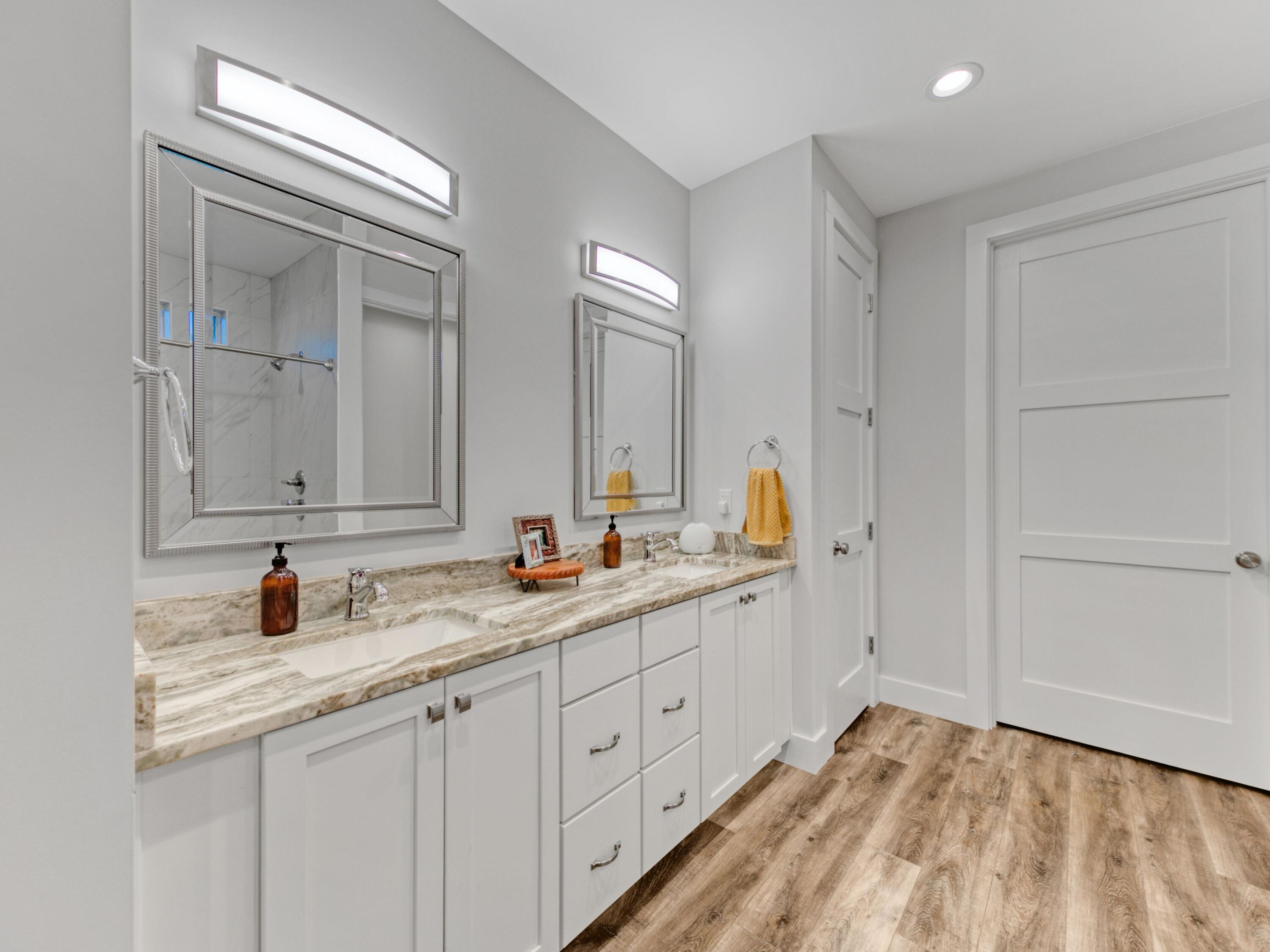 SHELTER COVE ESTATES - Residential