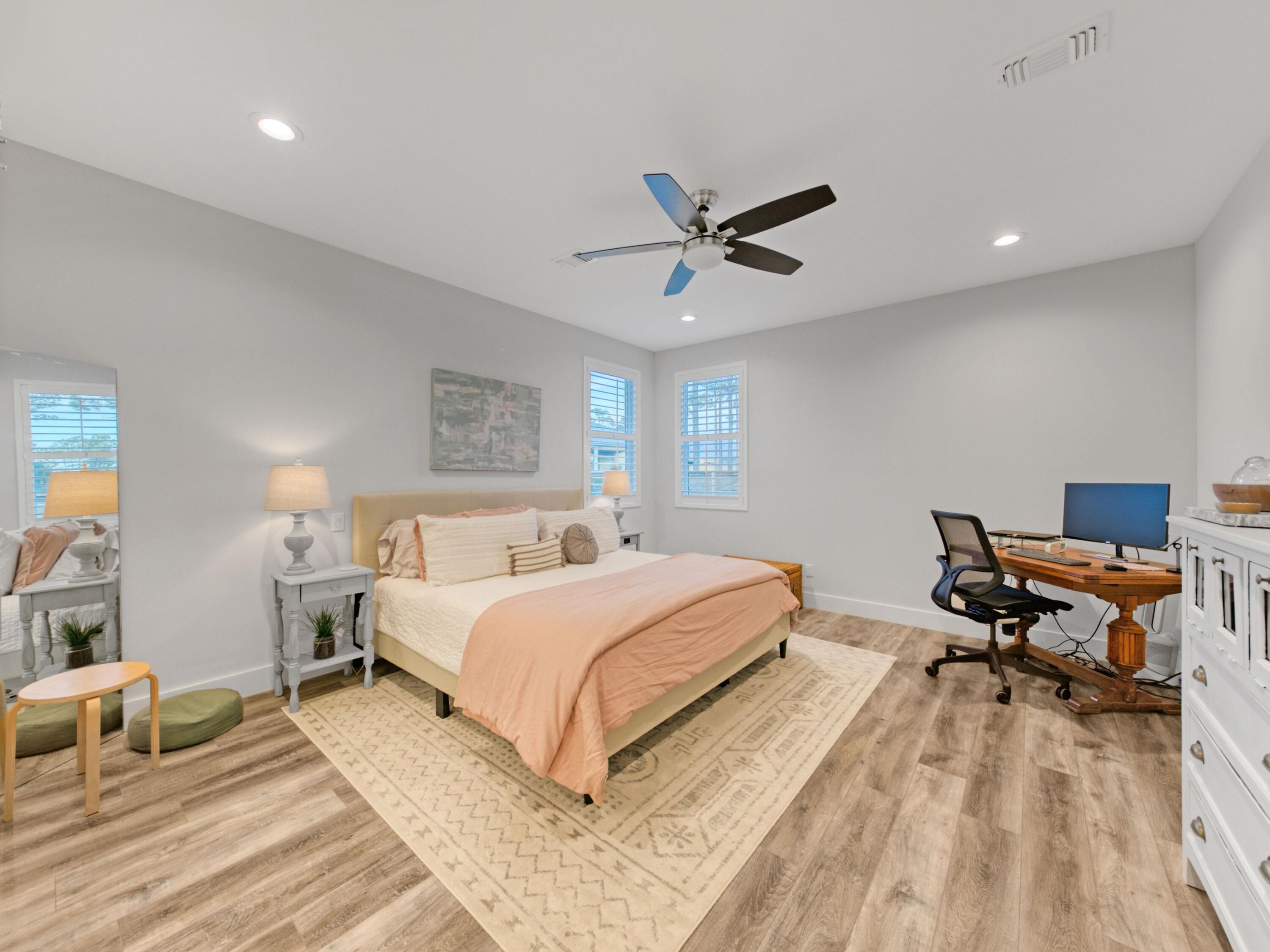 SHELTER COVE ESTATES - Residential