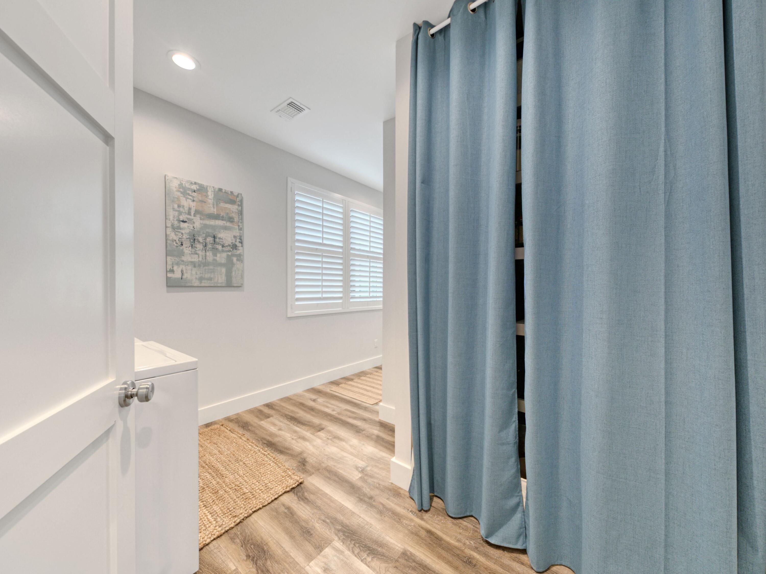 SHELTER COVE ESTATES - Residential