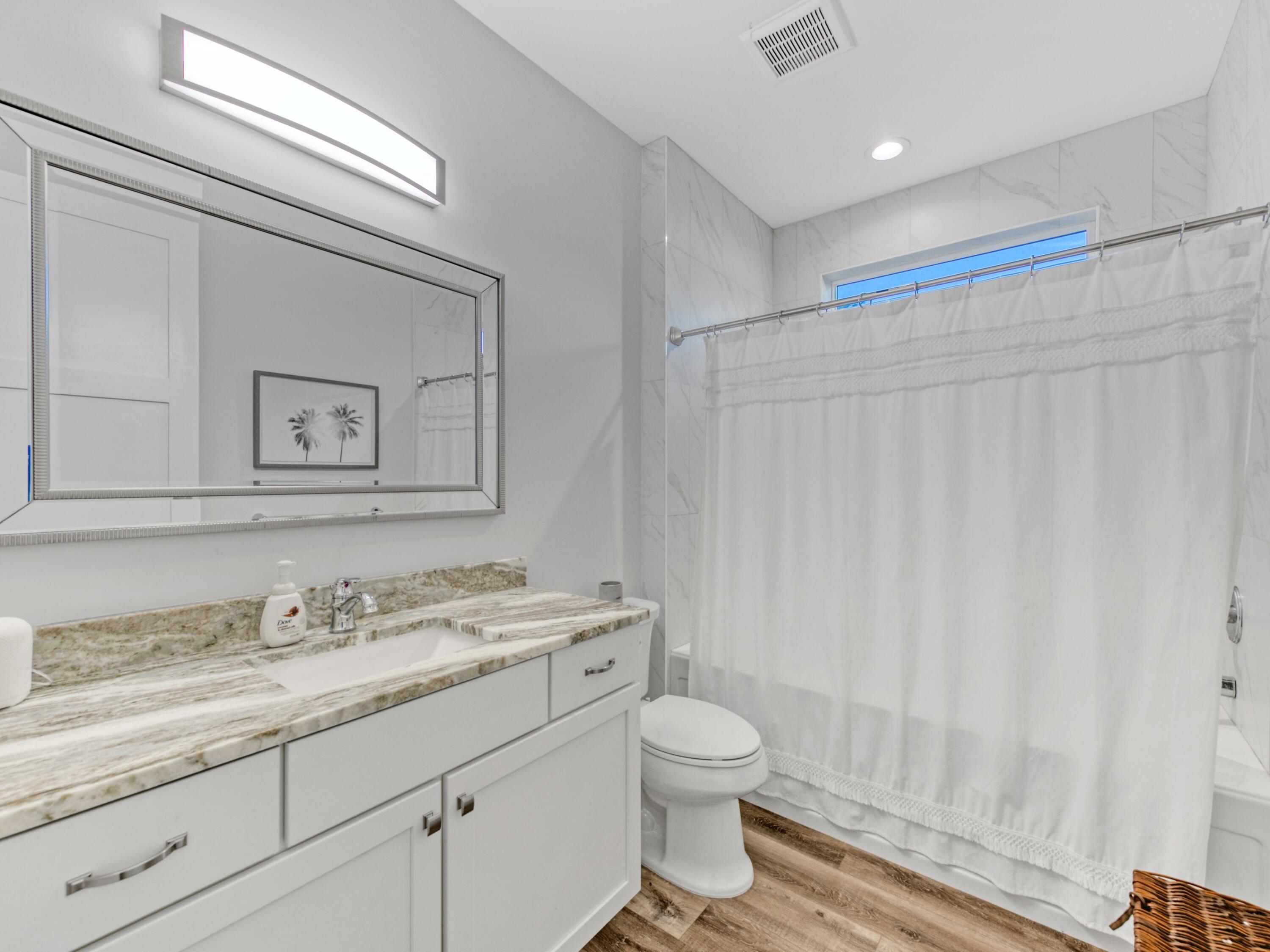 SHELTER COVE ESTATES - Residential