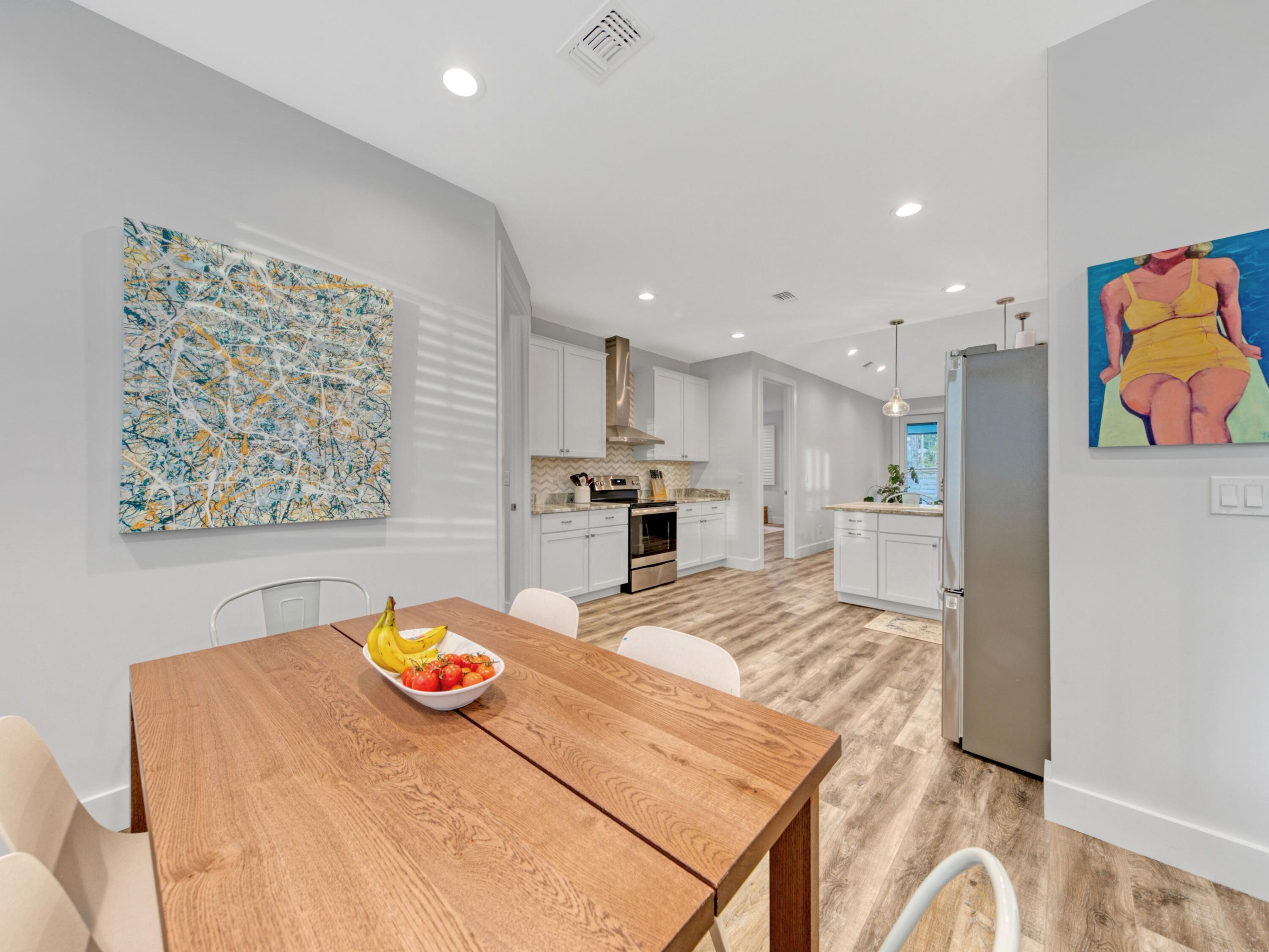 SHELTER COVE ESTATES - Residential