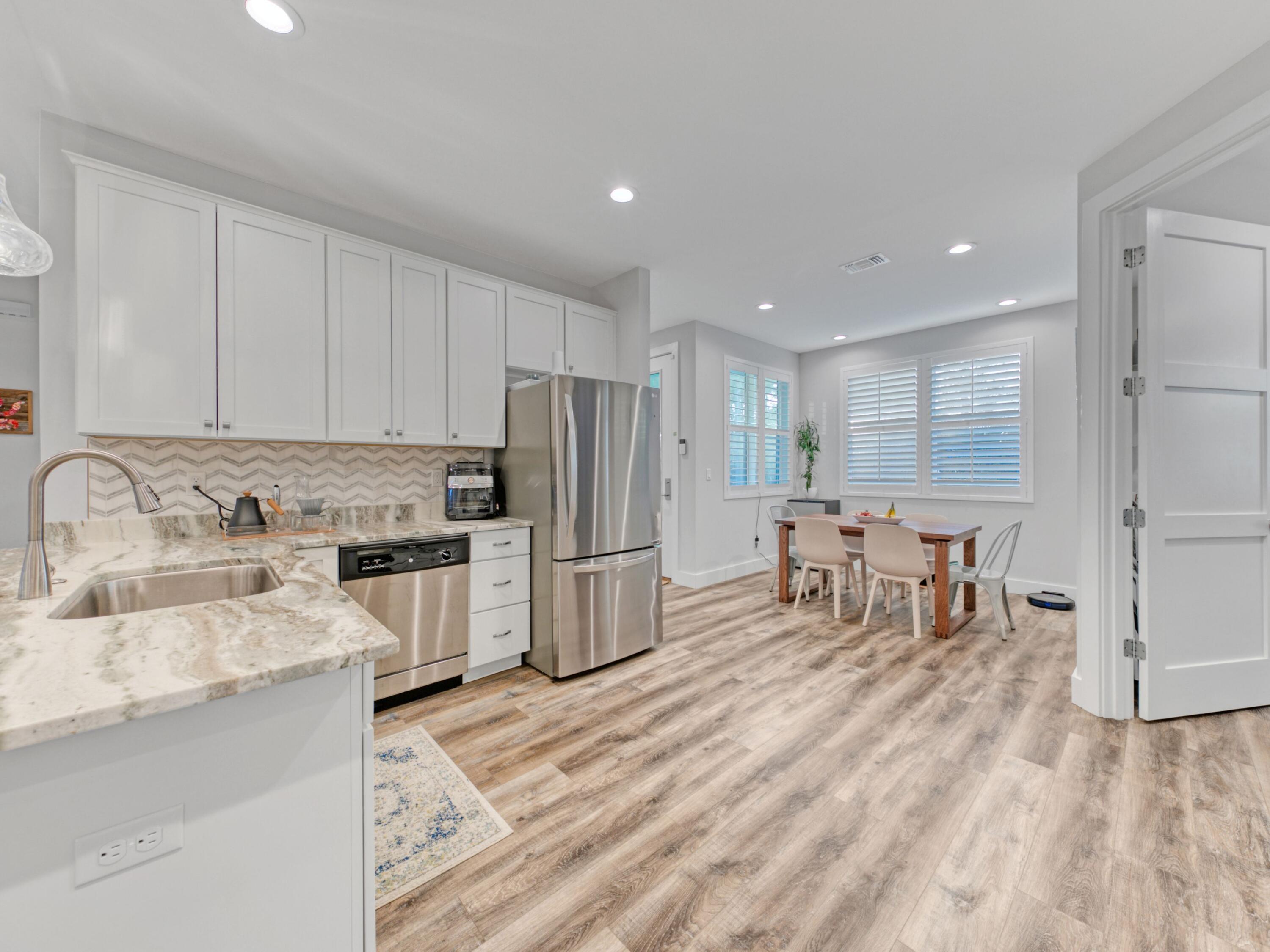 SHELTER COVE ESTATES - Residential