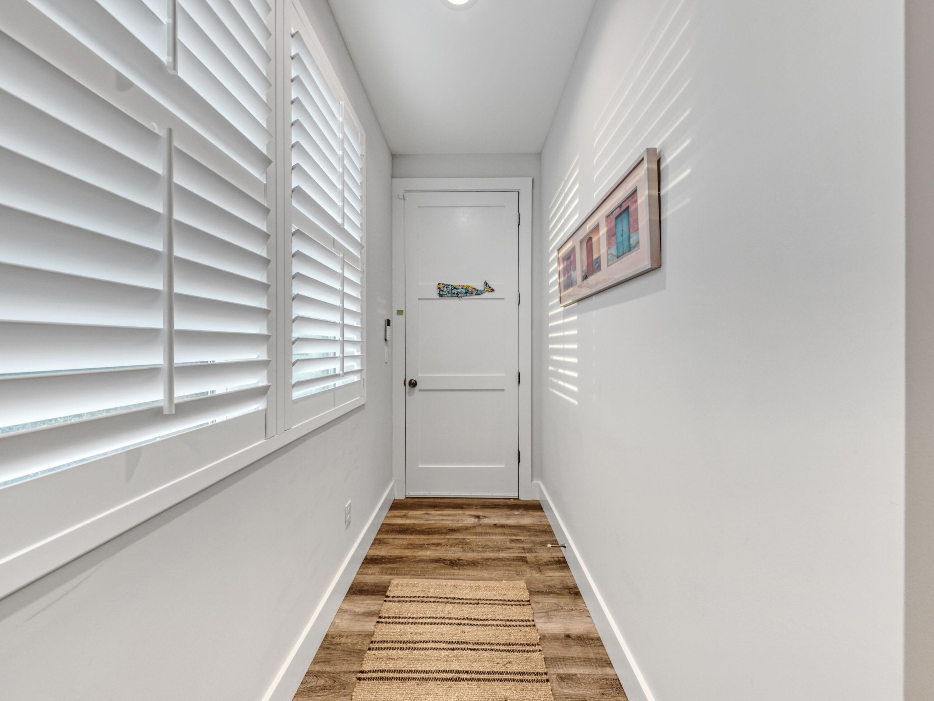 SHELTER COVE ESTATES - Residential