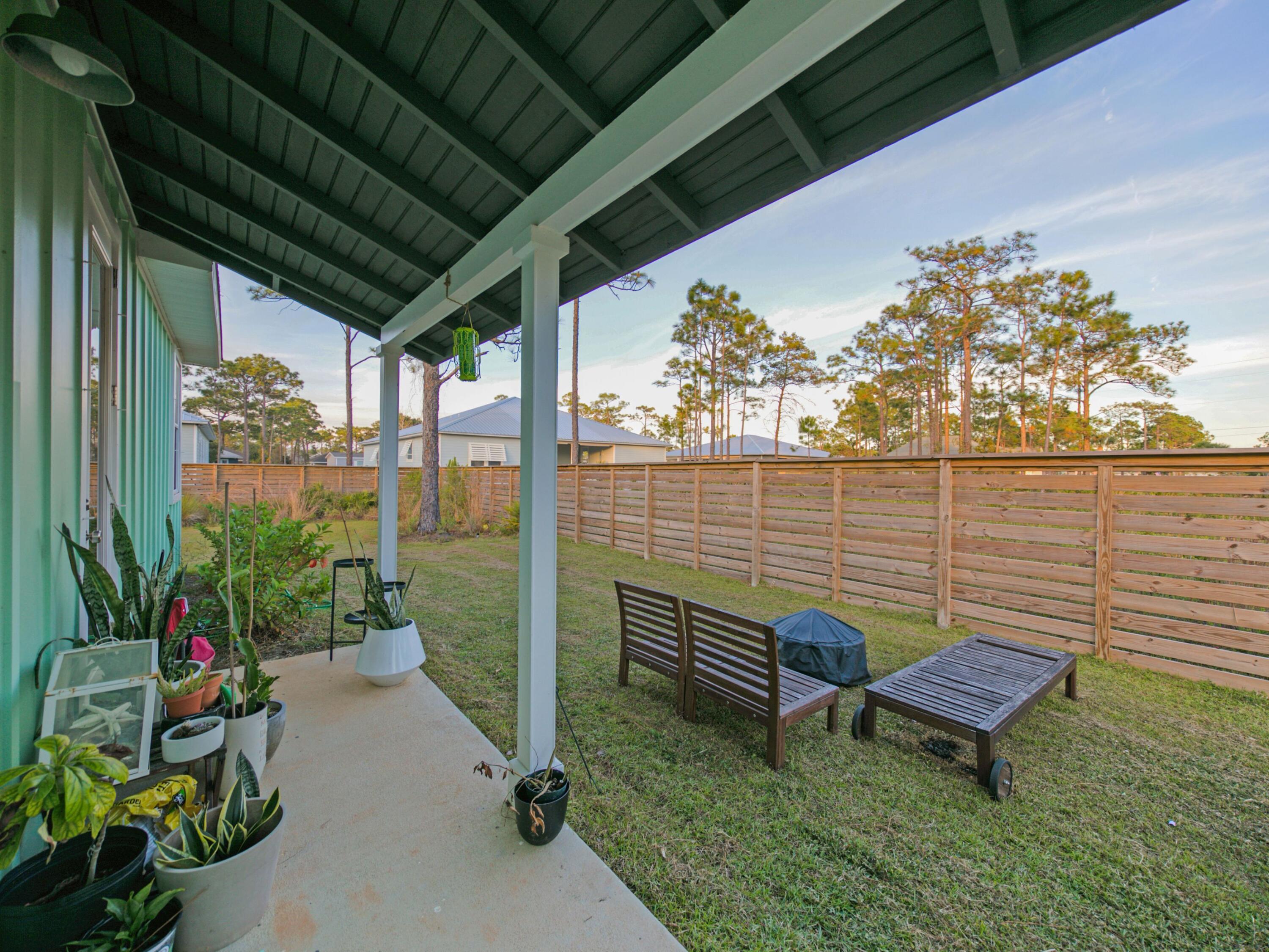 SHELTER COVE ESTATES - Residential