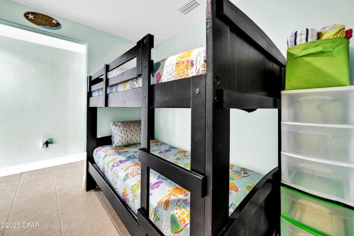 PALAZZO CONDOMINIUM - Residential