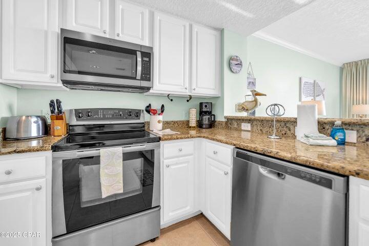 PALAZZO CONDOMINIUM - Residential