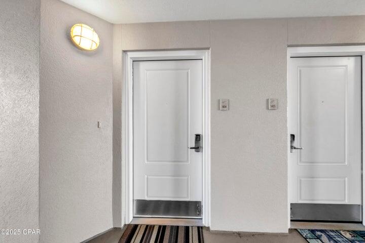 PALAZZO CONDOMINIUM - Residential