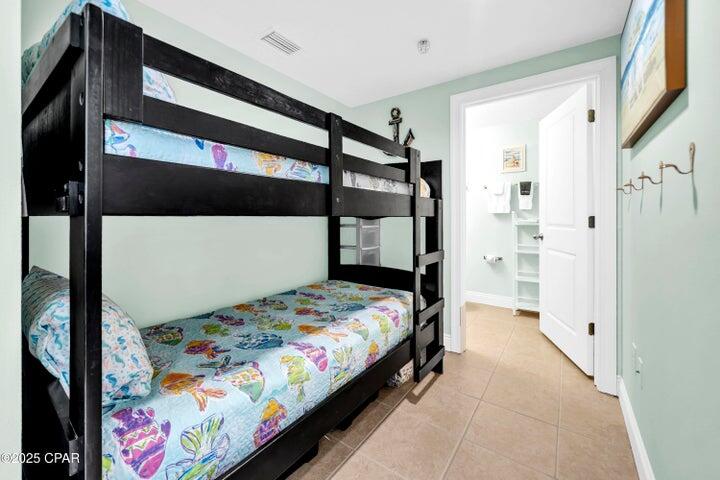 PALAZZO CONDOMINIUM - Residential