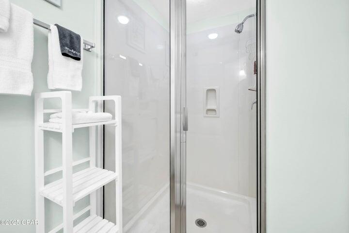 PALAZZO CONDOMINIUM - Residential