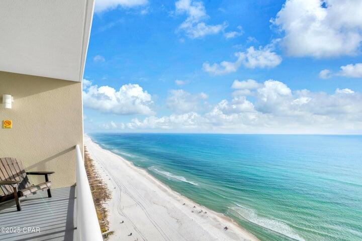 PALAZZO CONDOMINIUM - Residential