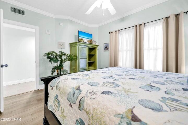 PALAZZO CONDOMINIUM - Residential