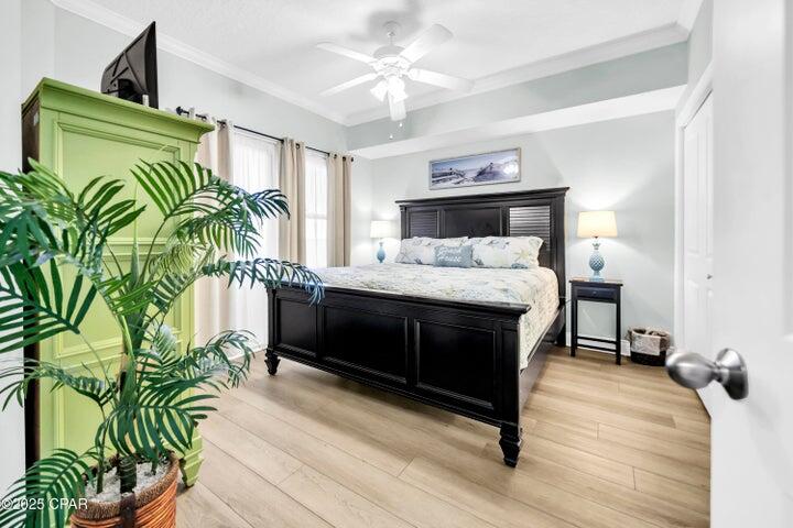 PALAZZO CONDOMINIUM - Residential