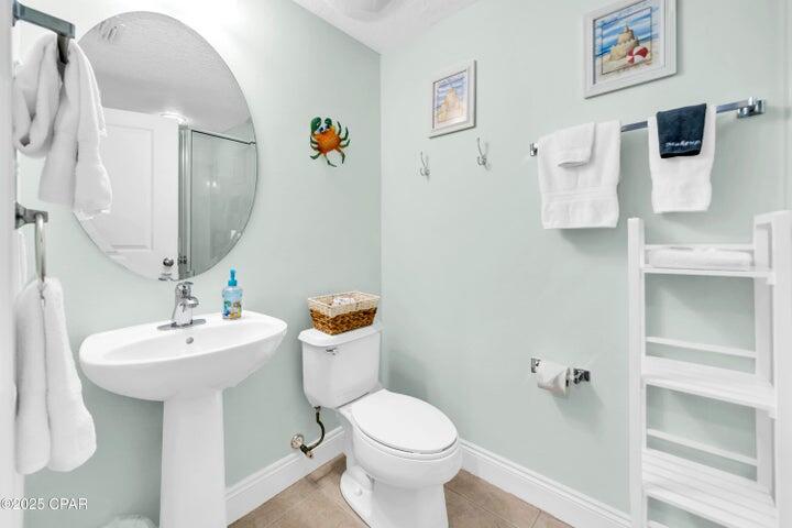 PALAZZO CONDOMINIUM - Residential