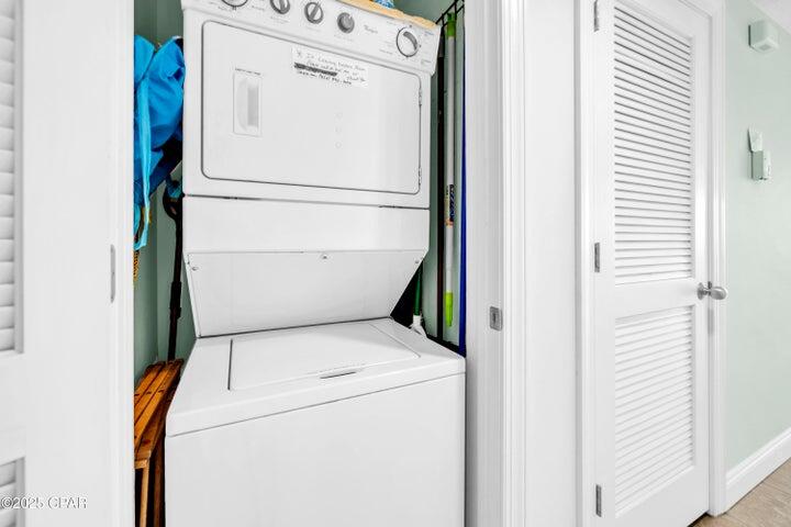 PALAZZO CONDOMINIUM - Residential