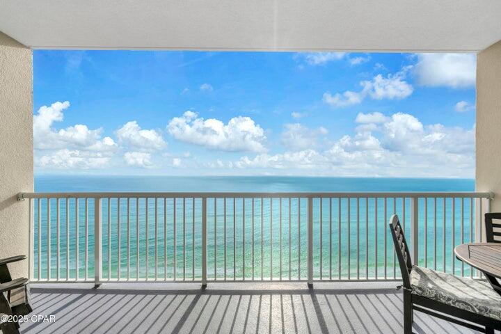 PALAZZO CONDOMINIUM - Residential