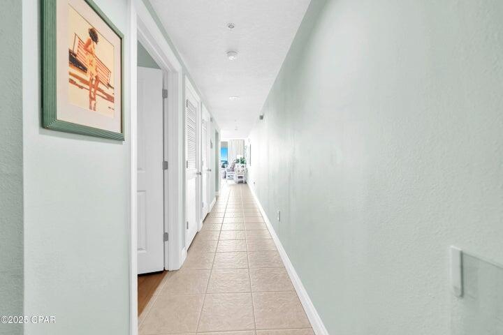 PALAZZO CONDOMINIUM - Residential