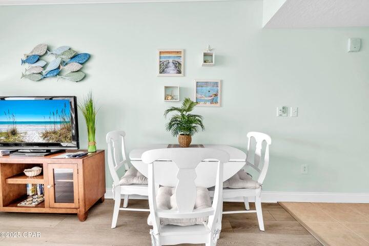 PALAZZO CONDOMINIUM - Residential