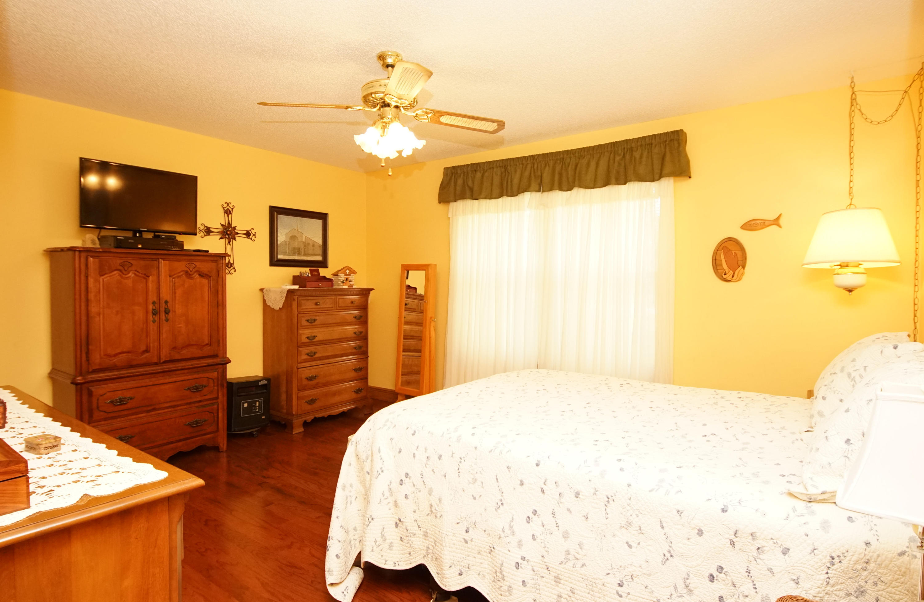 Chateau Pres De La Mer - Residential