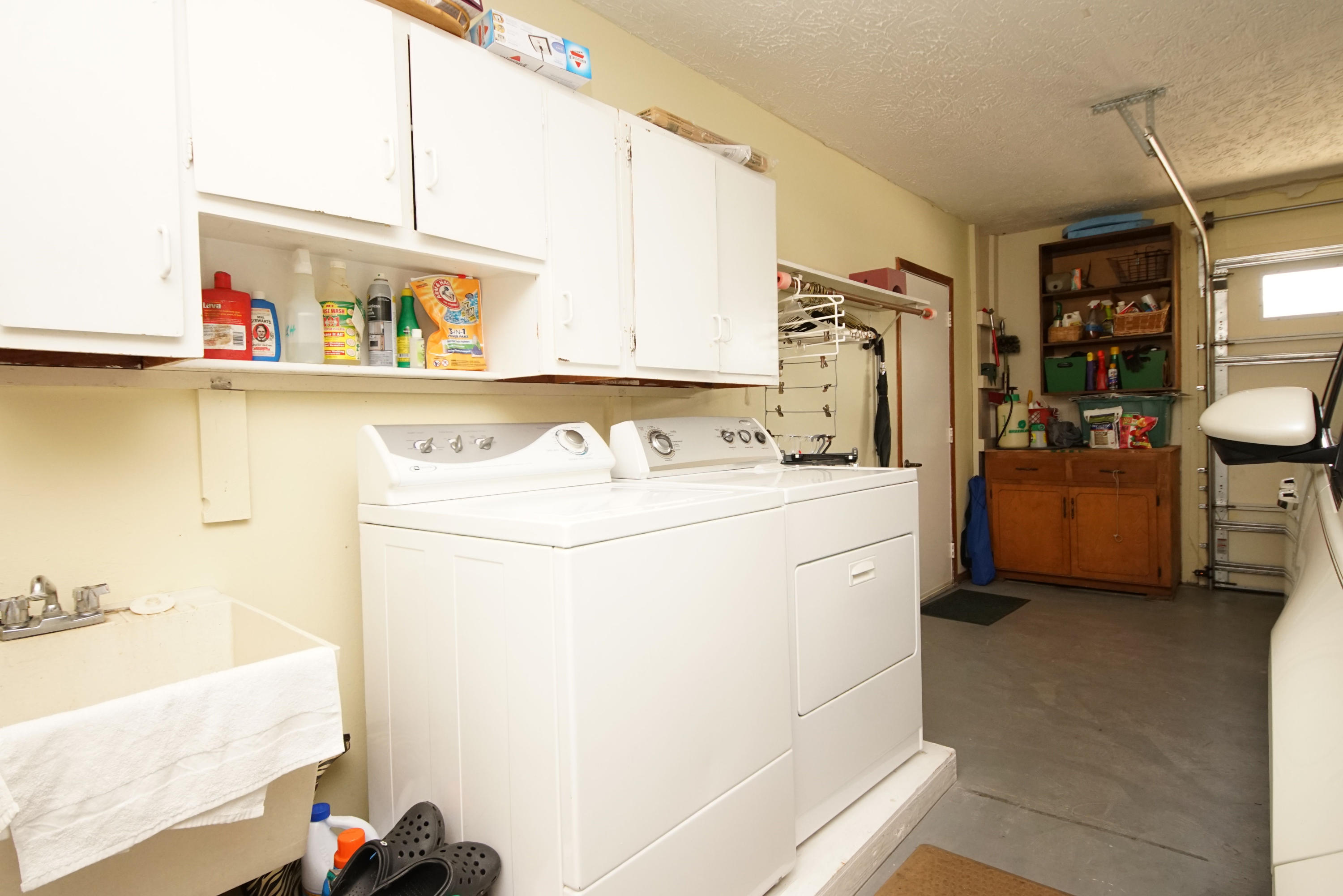 Chateau Pres De La Mer - Residential