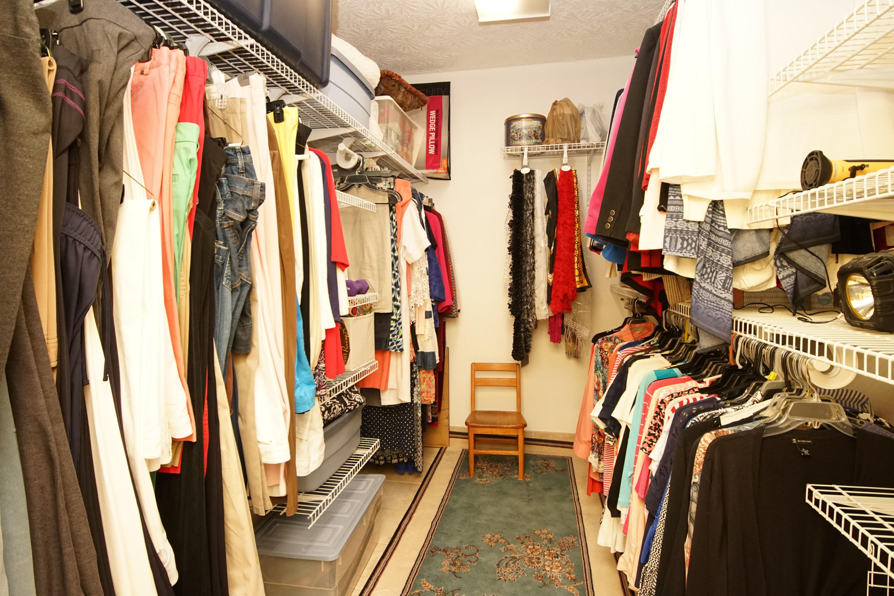 Chateau Pres De La Mer - Residential