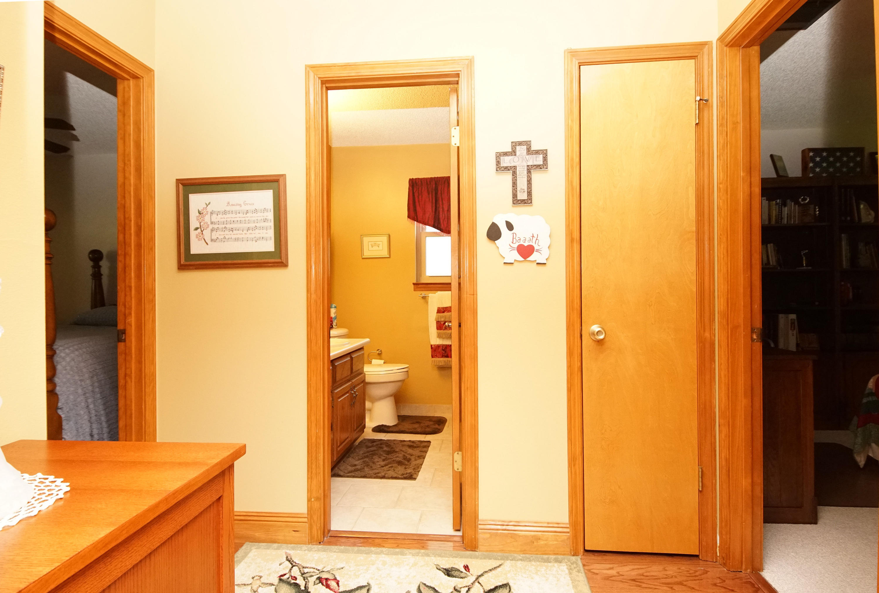 Chateau Pres De La Mer - Residential