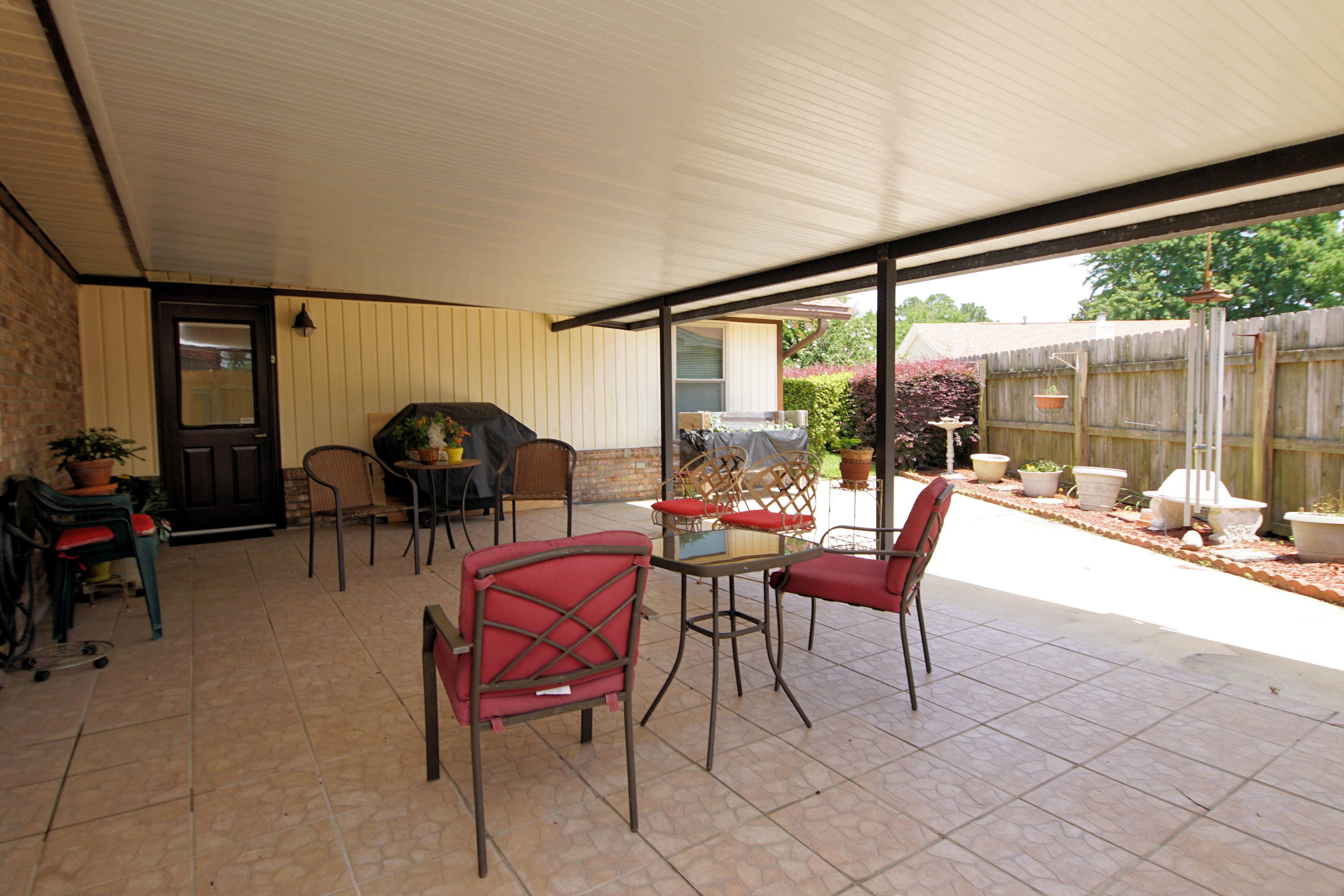 Chateau Pres De La Mer - Residential