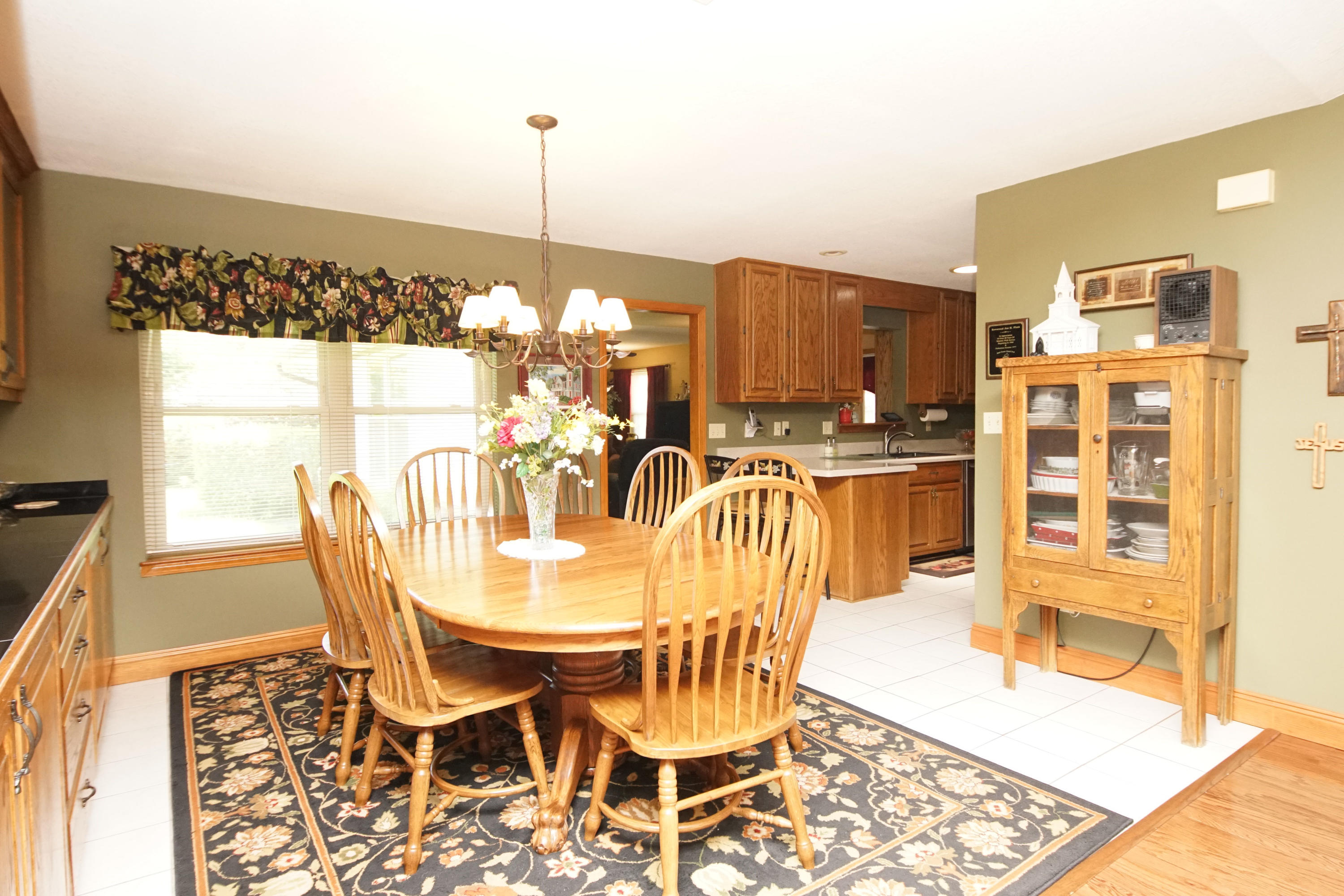 Chateau Pres De La Mer - Residential