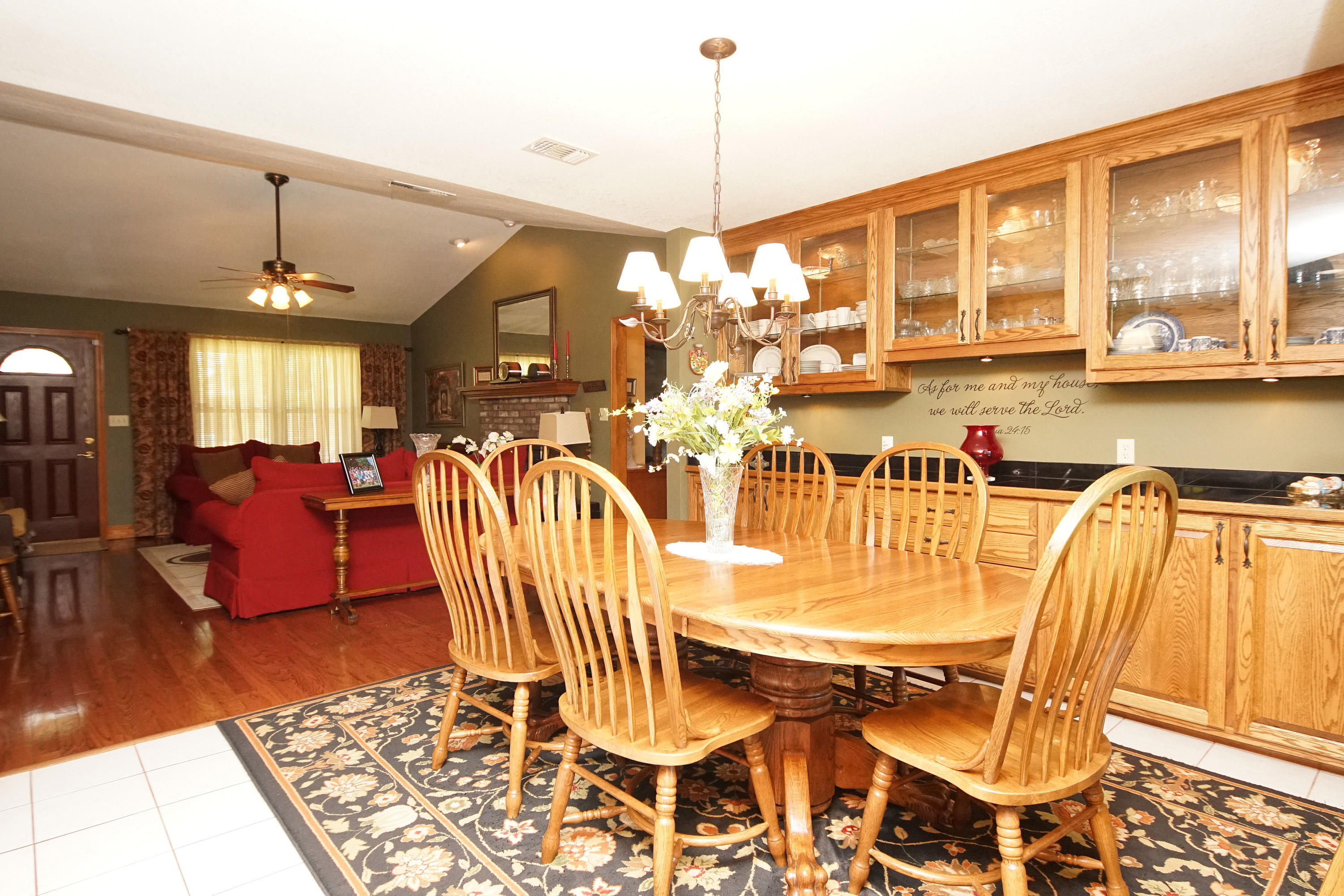 Chateau Pres De La Mer - Residential