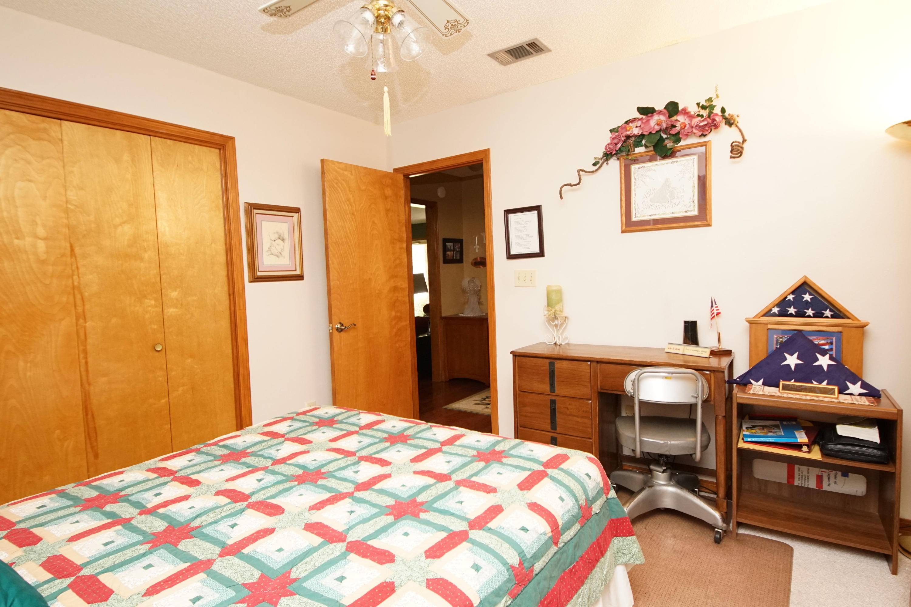 Chateau Pres De La Mer - Residential