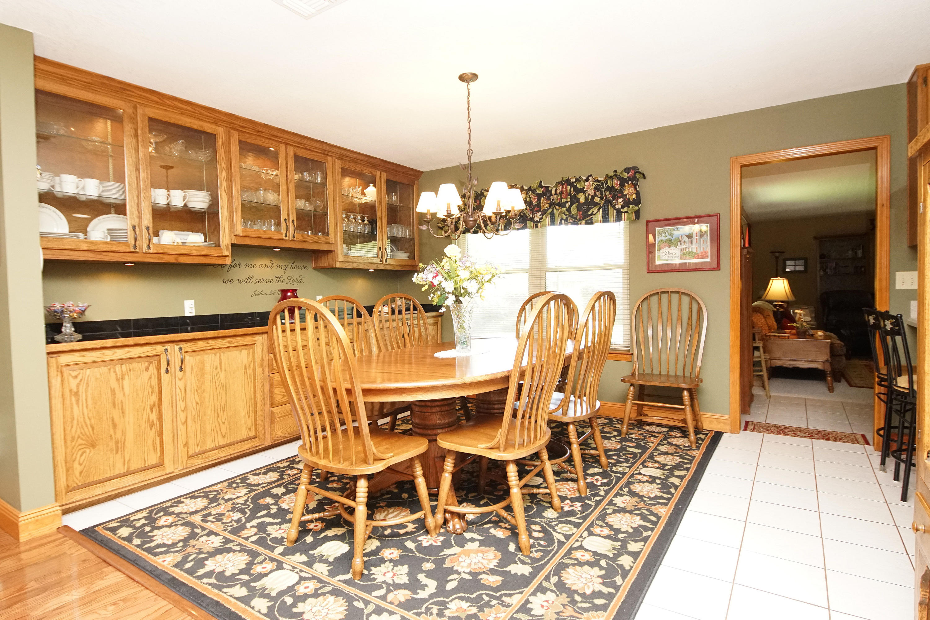 Chateau Pres De La Mer - Residential